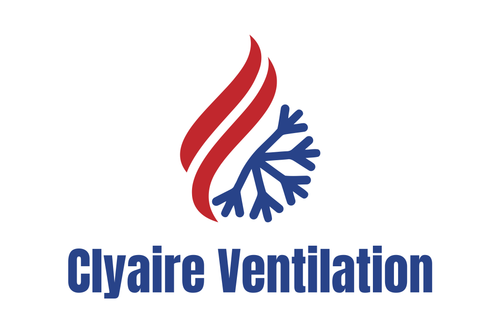 Logo Preview (1).png