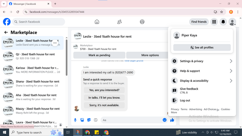 Screenshot 2025 12 18 064051.png