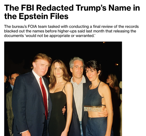 Screenshot 2025 12 18 at 8.30.22 AM.png