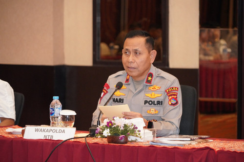 IMG 20251218 WA0009.jpg