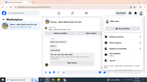 Screenshot 2025 12 18 064510.png