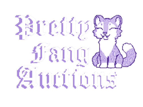 9F086313 C719 4B50 8E18 CDADCF6EB352.png