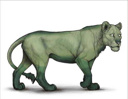 1000002786.jpg