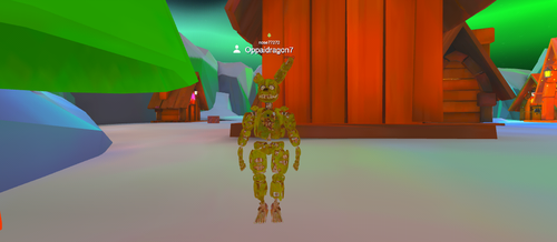 imagen.png