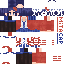 Miside Mila on planetminecraft com.png