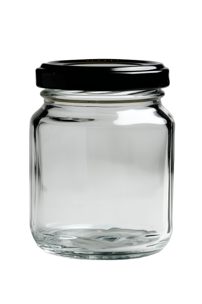 fbe28 a glass jar ar 23 v 7 dd4f8524 b49f 4110 a472 c0d0cdadeb85 removebg preview.png