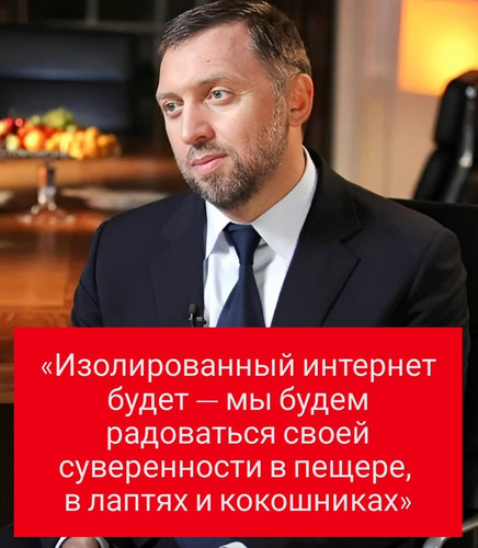 G8UEP 6XcA02F2C.jpg
