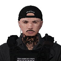45b658ab8464.png