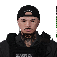 05c4f1d9c769.png