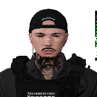cc837ae3d6cc.png