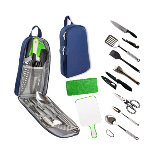 download cleanup (1).jpg