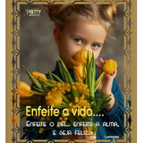 patty 1694191de4b2d5.png