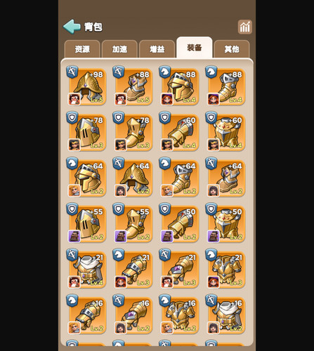 1000016912.jpg
