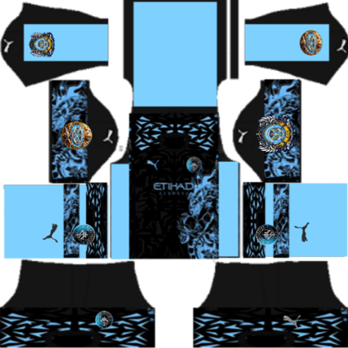 20251204 220458.png