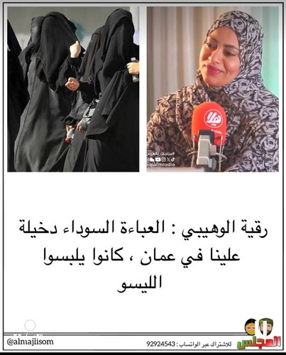 G8Wk3tga4AEMseh.jpg