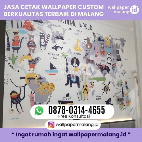 JASA CETAK WALLPAPER CUSTOM BERKUALITAS TERBAIK DI MALANG.jpg