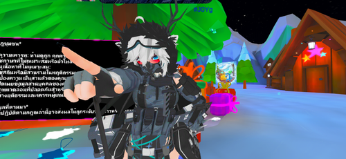 imagen.png