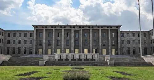 12355386986263613145?url=https%3A%2F%2Fmedia.cumhuriyet.com.tr%2FArchive%2F01ed6072 dd88 4a85 bc8d 5.jpg