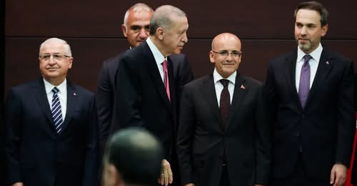 4828766784096633898?url=https%3A%2F%2Fmedia.cumhuriyet.com.tr%2FArchive%2F849ae3c3 05e3 426d a655 81.jpg