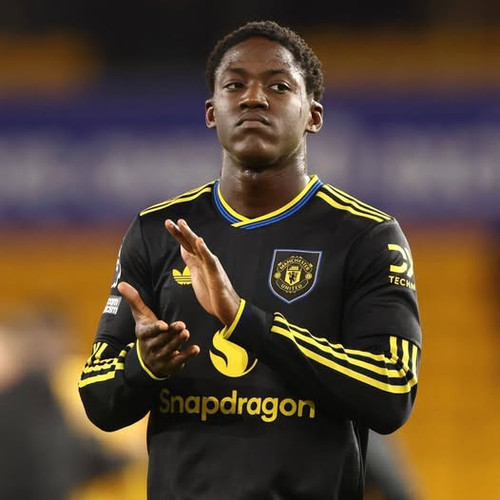 598047183 1529730032496203 8042106761493088505 n.jpg?stp=dst jpg p526x296 tt6& nc cat=106&ccb=1 7& n.jpg