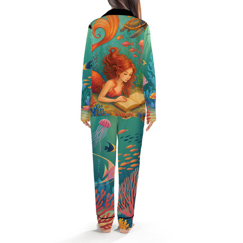 Mockup SPSE All over Print Satin Pajamas Set.jpg3 (2).jpg