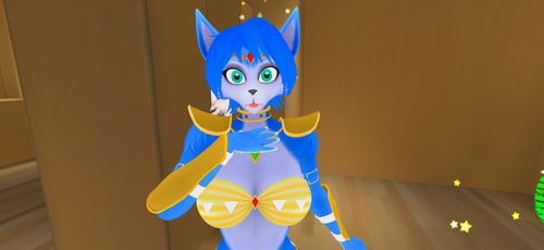 imagen.png
