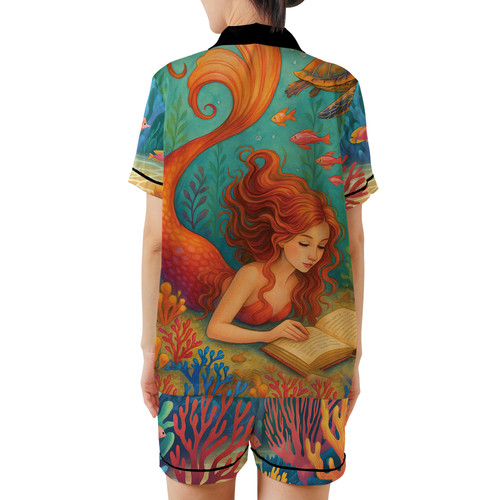 Mockup SSSP Satin Short Sleeve Pajamas Set.jpg3 (1).jpg
