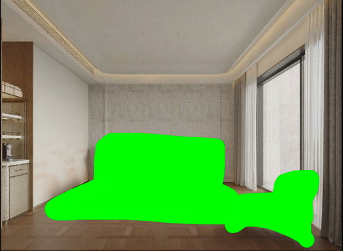 image 1.png