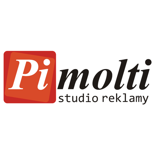 pimolti.png