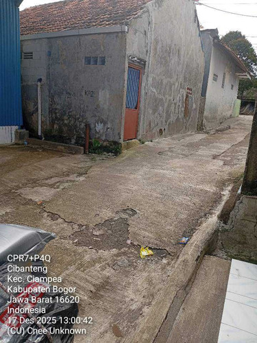 cu.jpg
