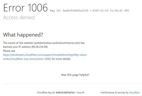 descarga.jpg