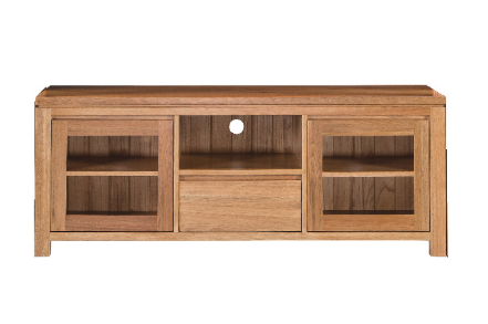 Arden 1.6m TV Unit.png