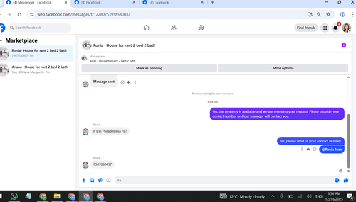 Screenshot 2025 12 18 065632.png