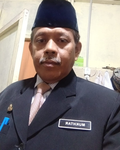 9a6d99d8 ed34 4217 a7fd a09be021125d.jpg