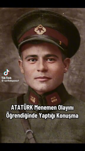 D8HOOCzw QsP fTE.jpg