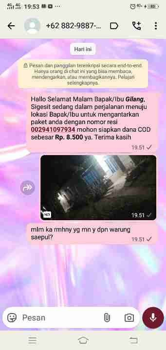 cu.jpg