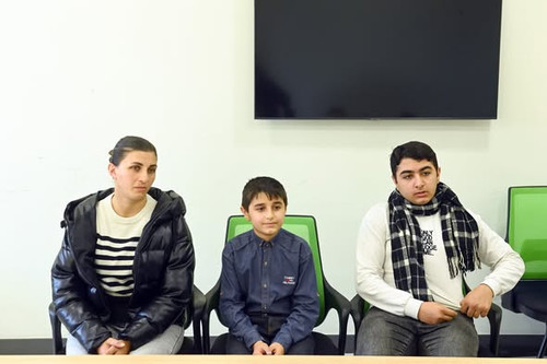 600281224 1295126279308187 3907970367540770407 n.jpg?stp=dst jpg s590x590 tt6& nc cat=110&ccb=1 7& n.jpg