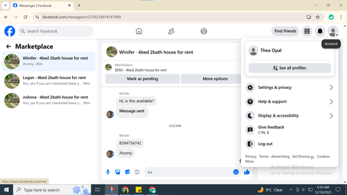 Screenshot 2025 12 18 065050.png