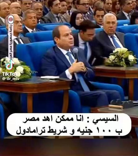 GfmMOBxWzFIOSxFb.jpg