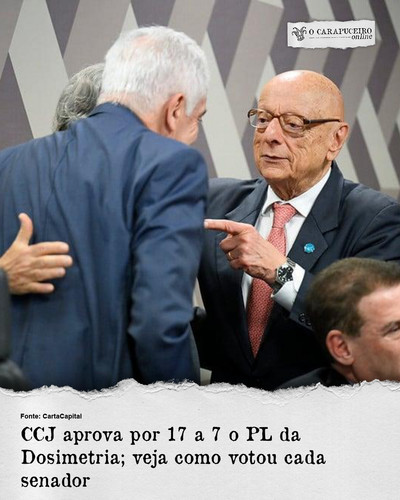 f97f8f3e2c99.jpg