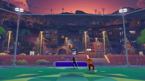 33keIAZ E98DrZsp.jpg