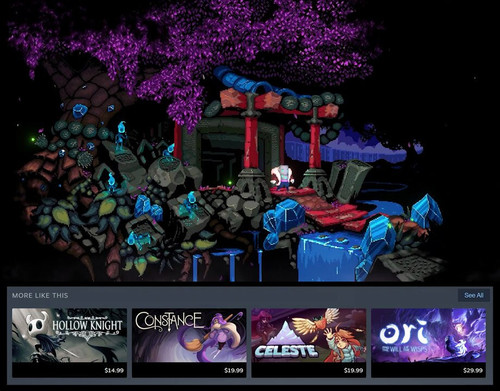 3xqTX C6UMZOywfF.jpg