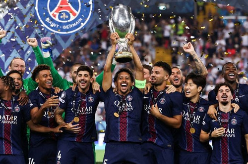 000 69h23cljpg 20250814045110.jpg