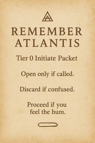 1766024554915.png