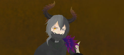 imagen.png