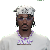 c9709da6996a.png