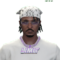 d5df01f7e534.png