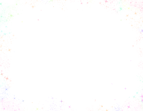 Untitled450 20251217183247.png