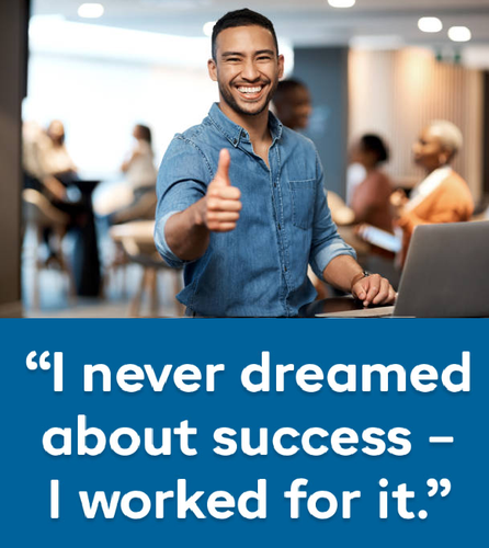 image 2025 12 18 013313643.png