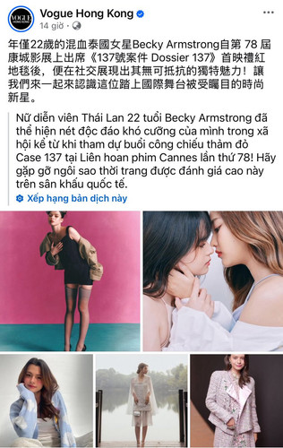 G8aXlkPakAAJRMg.jpg